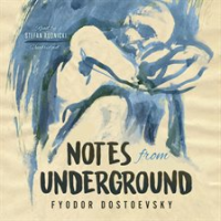Notes_from_Underground